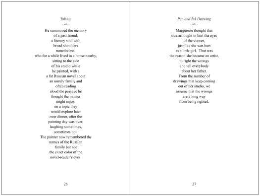 71 poems pages 2
