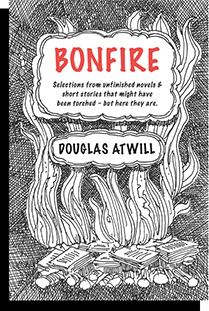 bonfire thumbnail