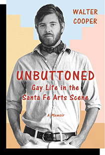 unbuttoned thumbnail