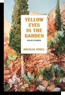 yellow eyes thumbnail