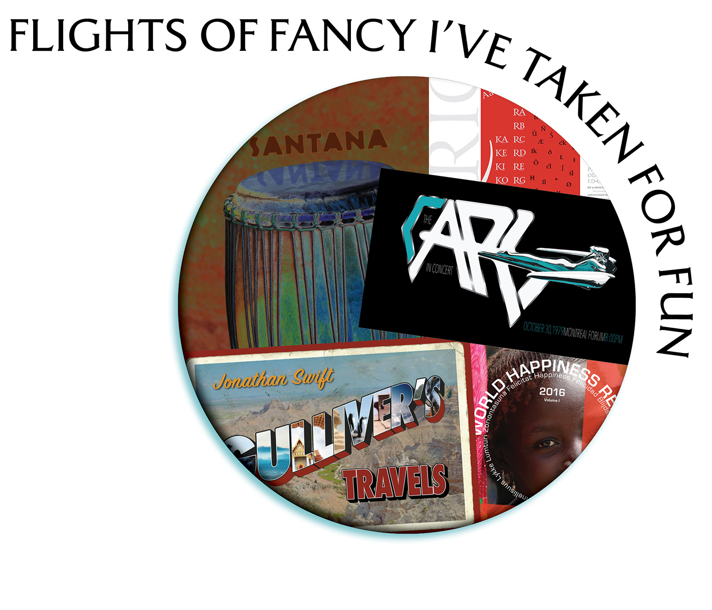 Flights of Fancy button 2