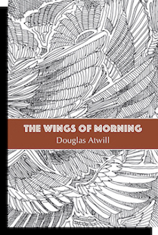 Wings of Morning thumbnail