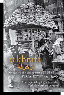 ZAKHRAFA thumbnail copy